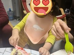 -亦家cake·0卡糖