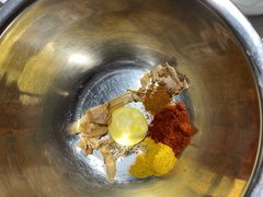 -ABC Cooking Studio(上海环球金融中心店)