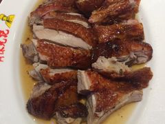 -陈光记烧腊(长寿路店)