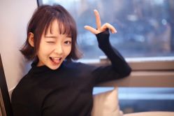 -川和潮人