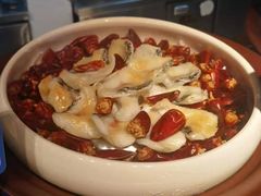 -甬上名灶(天一阁·翠柏店)