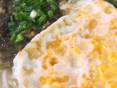 -永和大王(一口茶豆浆|花香豆更香·朝晖店)