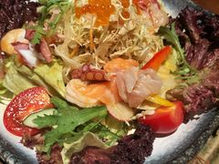 -千代武日本料理(开发区店)