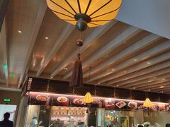 -五缘湾凯悦酒店·悦饗中餐厅