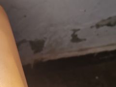 -佬土鹅肠火锅(解放路店)