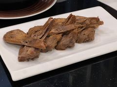 -小耕园