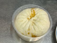 -孟家蟹包(锦绣街店)