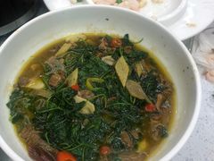 -新名仕(仙霞路店)