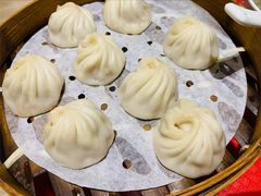 精品小笼-知味观(湖滨总店)
