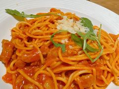 -必胜客(百联又一城店)