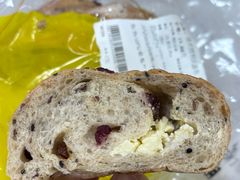 -bItBakery(岭南站店)