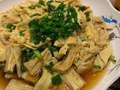 -七味轩中华传统文化主题酒楼(泽信广场店)