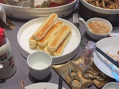 -小天厨民间菜馆(深圳街店)