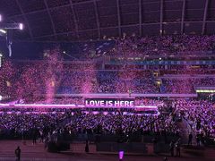 -沈阳奥林匹克体育中心