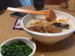 -味千拉面(淮安万达店)