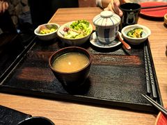 -满来寿喜烧(金虹桥店)