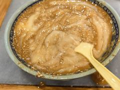 -马记伊源斋涮肉·清真菜(潘家园古玩市场店)