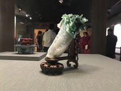 -台北故宫博物院