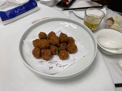 -天和晟新京菜.水煮鱼.湘土菜(国展店)
