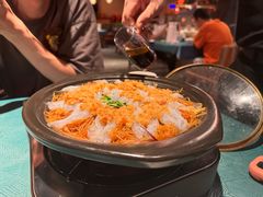 -农耕记·湖南土菜(南山珠光店)