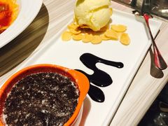 -必胜客(东大桥店)