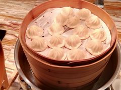 -AdD全日制餐厅(中谷花园酒店)