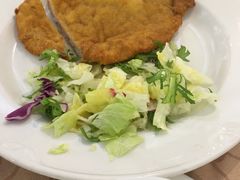 -红房子西菜馆(淮海店)