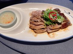 -海门鱼仔·潮汕味(百信广场西区店)