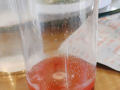 -云禾壹海景庄园餐厅