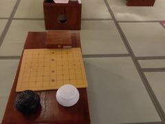 -汤泉良子(金源店)
