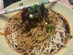 -巴厘龙虾·榜首油焖大虾(青山店)