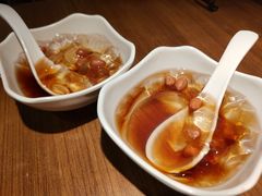 成都冰凉粉-花椒笑成都小馆(百脑汇店)