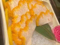 -季季山•云南野生菌火锅(上海首店)