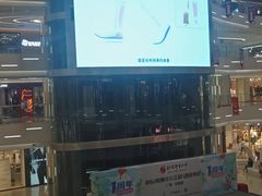 -桂林国贸益华城