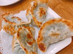 -粤仔湾砂锅粥(金太湖店)