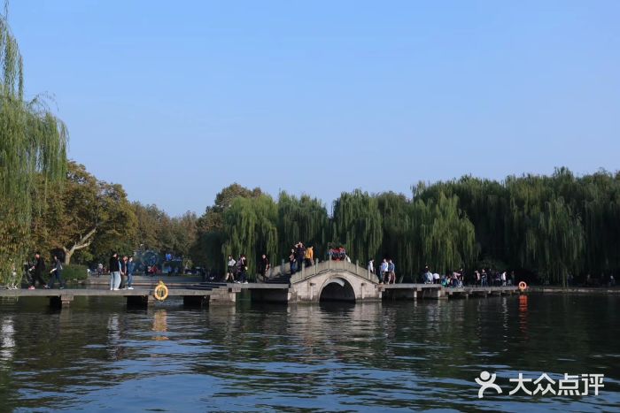 申请杭州区域车牌需要什么条件西湖娱乐城- 西湖娱乐城官方网站- 西湖娱乐城APP