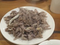 -金生隆(六铺炕店)