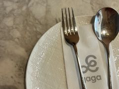 -gaga(深圳福田星河COCO Park店)