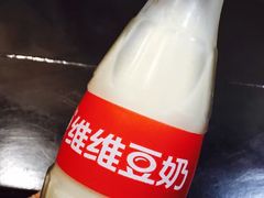 -壹德壹(锦都店)