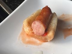 -吴记鲜定味