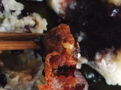 -爱德顺糕点食屋(利民道店)