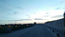 点击看大图 -東田造型