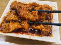 -玉华饮食店(茅台路店)
