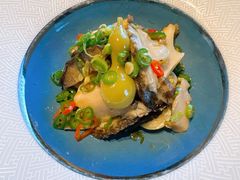 -晟永興烤鸭店(五道口店)