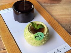 -TIENSTIENS将将(三里屯店)