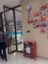 -重庆安琪儿妇产医院-妇幼保健联盟医院