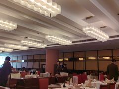 -利苑酒家(合景国际金融广场店)