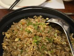 -蟹田居·活蟹料理(东城店)