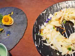 -唐廊烤鸭店(工体店)