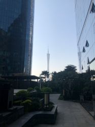 -蜜悦居月子中心(国金中心店)